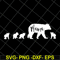MTD03042127-Mama bears svg, Mother's day svg, eps, png, dxf digital file MTD03042127.jpg