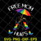 MTD04042102-Free mom hugs svg, Mother's day svg, eps, png, dxf digital file MTD04042102.jpg