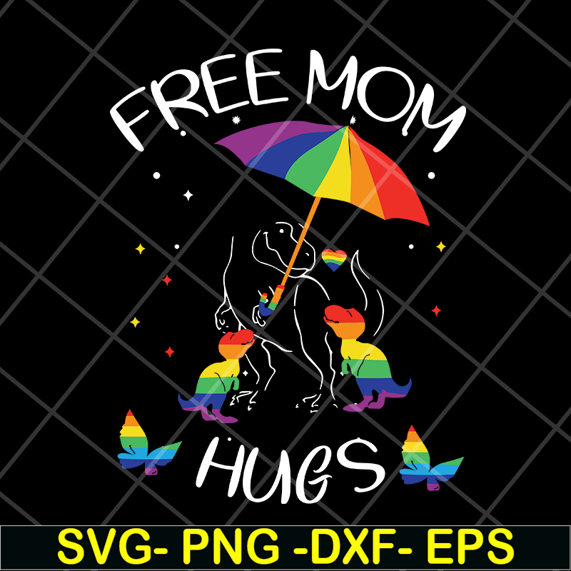 MTD04042102-Free mom hugs svg, Mother's day svg, eps, png, dxf digital file MTD04042102.jpg