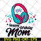 MTD04042105-Happy brithday mom svg, Mother's day svg, eps, png, dxf digital file MTD04042105.jpg