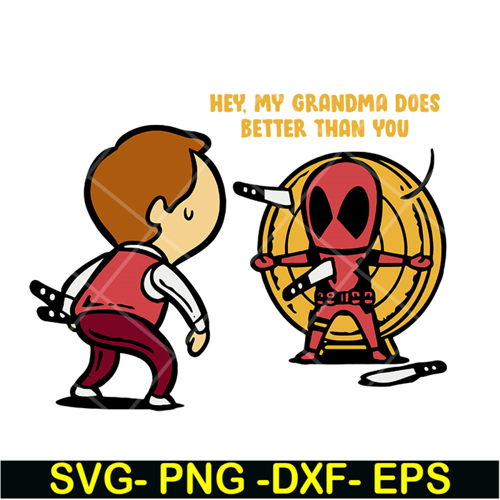 MTD05042121-Hey,my grandma does better than you svg, Mother's day svg, eps, png, dxf digital file MTD05042121.jpg