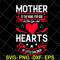 MTD05042128-Mother quotes svg, Mother's day svg, eps, png, dxf digital file MTD05042128.jpg