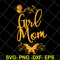 MTD05042130-Girl mom svg, Mother's day svg, eps, png, dxf digital file MTD05042130.jpg
