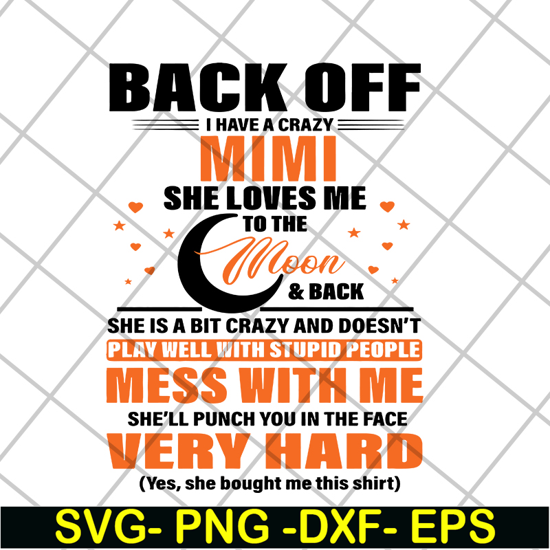 MTD05042139-Mothers day quotes svg, Mother's day svg, eps, png, dxf digital file MTD05042139.jpg