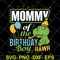 MTD13042113-mommy of the birthday boy rawr svg, Mother's day svg, eps, png, dxf digital file MTD13042113.jpg