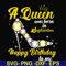 BD0021-A queen was born in September svg, birthday svg, queens birthday svg, queen svg, png, dxf, eps digital file BD0021.jpg