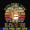CMP081-sloth hiking team, we will get there when we get there, camping svg, png, dxf, eps digital file CMP081.jpg