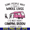 CMP093-Some people their whole lives to meet their camping budy i married mine svg, png, dxf, eps digital file CMP093.jpg