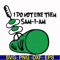 DR000123-I do not like them sam-I-am svg, png, dxf, eps file DR000123.jpg