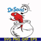 DR00014-Dr.Seuss Inspiration svg, png, dxf, eps file DR00014.jpg