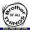 DR000159-Brother of all things svg, png, dxf, eps file DR000159.jpg