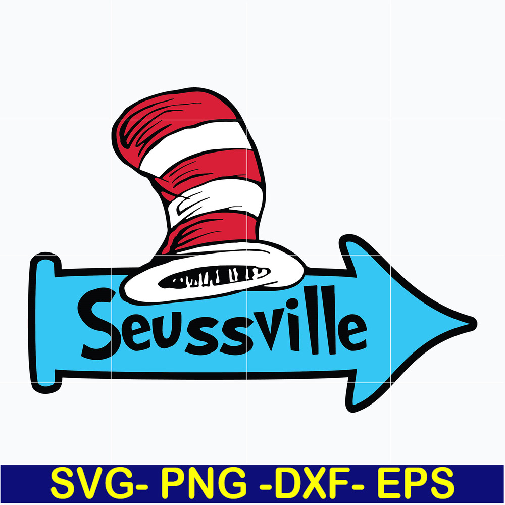 DR03022110-Dr Seuss svg, png, dxf, eps file DR0302210.jpg