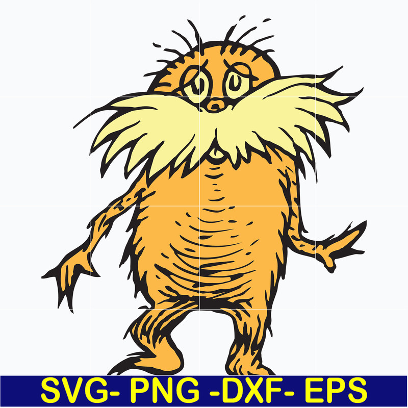 DR0902213-Dr Seuss svg, png, dxf, eps file DR0902213.jpg