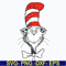 DR0902217-Dr Seuss svg, png, dxf, eps file DR0902217.jpg