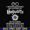 FN000106-I never received my letter to Hogwarts so I'm going hunting with the winchesters svg, png, dxf, eps file FN000106.jpg