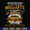 FN000107-I never received my letter to Hogwarts so I'm going hunting with the winchesters svg, png, dxf, eps file FN000107.jpg