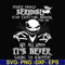 FN000120-People should seriously stop expecting normal from me we all know it's never going to happen svg, png, dxf, eps file FN000120.jpg