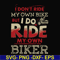 FN000191-I don't have my own bikes but I do have my own biker svg, png, dxf, eps file FN000191.jpg