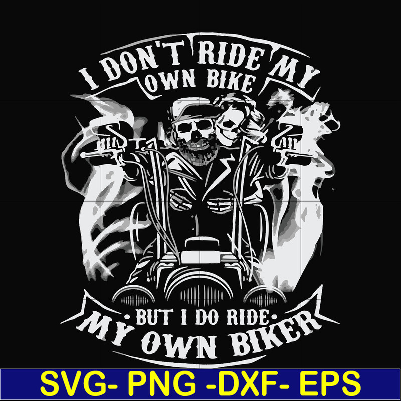 FN000192-I don't have my own bikes but I do have my own biker svg, png, dxf, eps file FN000192.jpg