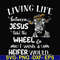 FN000210-Living life between Jesus take the wheel I wish a Heifer would svg, png, dxf, eps file FN000210.jpg