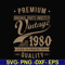 FN000285-Premium original parts vintage 1980 aged to perfection quality svg, png, dxf, eps file FN000285.jpg