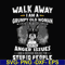 FN000339-Walk away I am a grumpy old woman I have anger issues and a serious dislike for stupid people svg, png, dxf, eps file FN000339.jpg