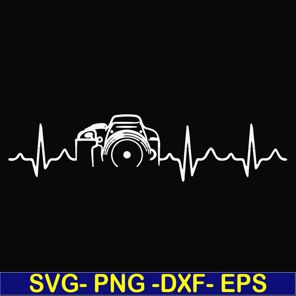 FN000458-Photograph svg, png, dxf, eps file FN000458.jpg