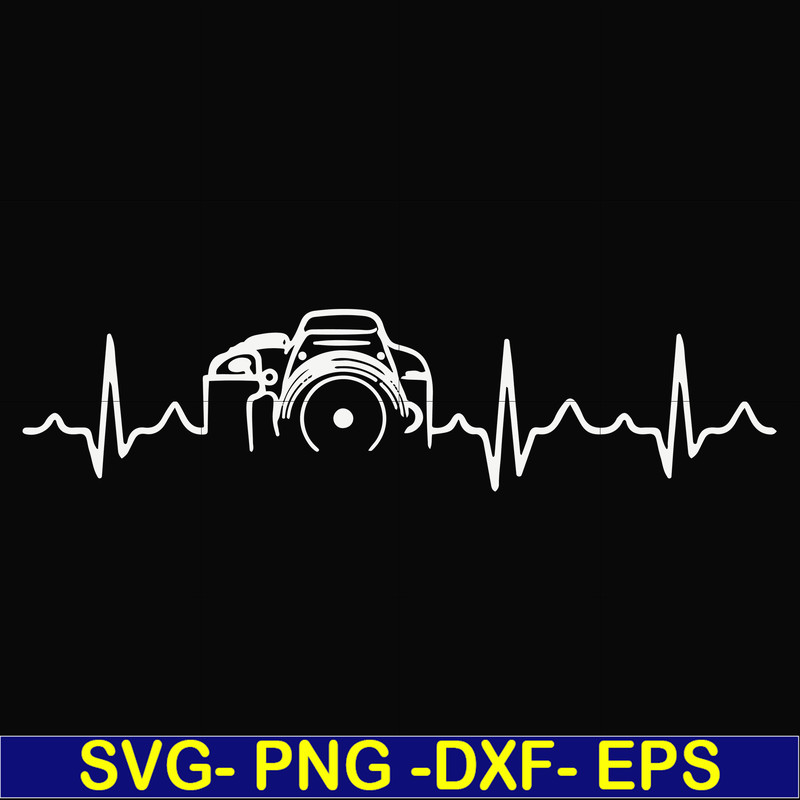 FN000458-Photograph svg, png, dxf, eps file FN000458.jpg
