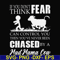 FN000533-If you don't think fear can control you then you've never been chased by a mad mama cow svg, png, dxf, eps file FN000533.jpg