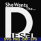 FN000765-She wants the Diesel svg, png, dxf, eps file FN000765.jpg