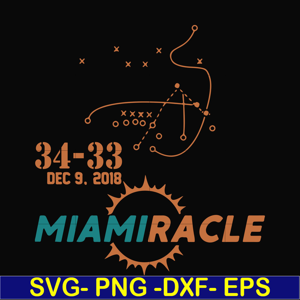 FN000908-34-33 Dec 9, 2018 Miamiracle svg, png, dxf, eps file FN000908.jpg