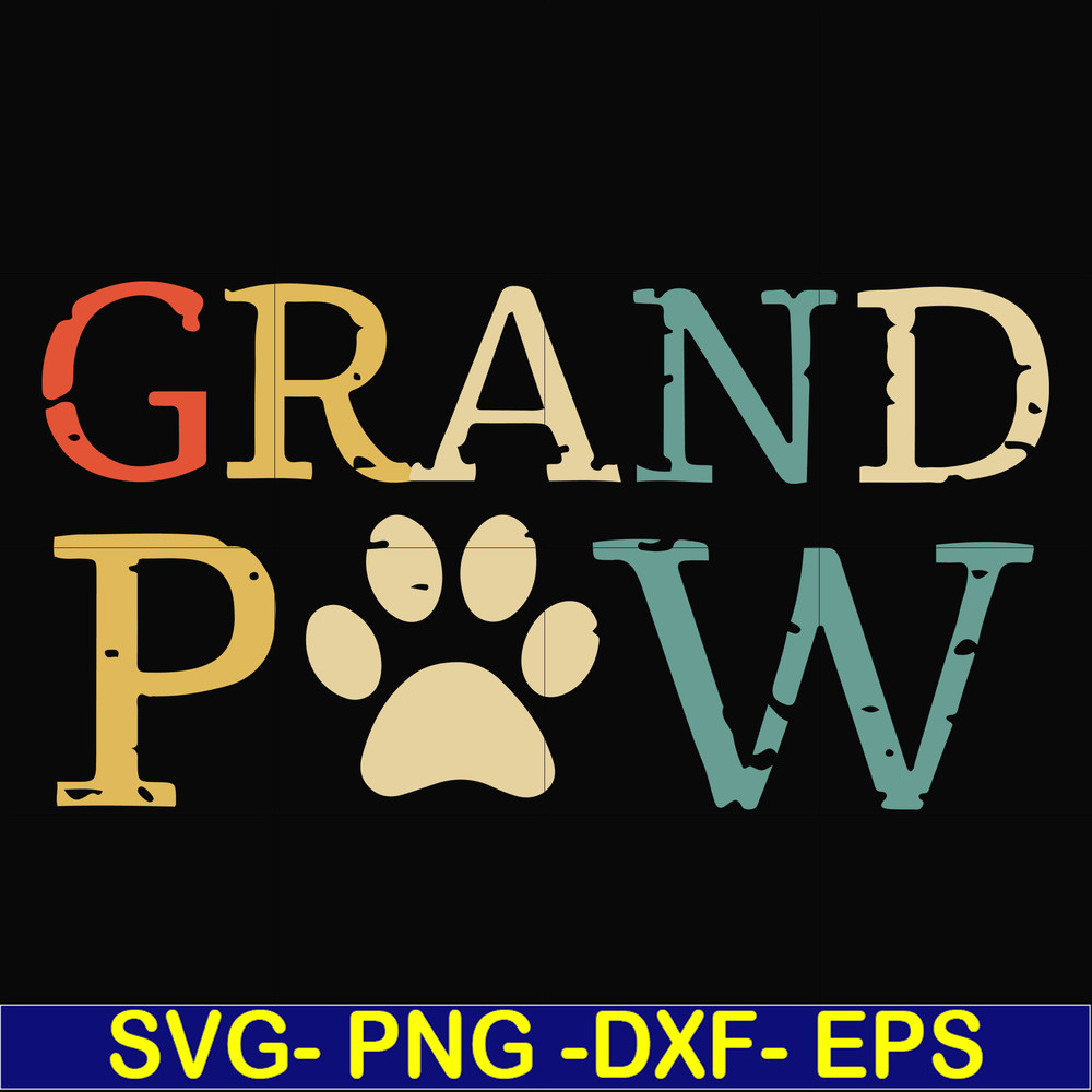FN000955-Grand pew svg, png, dxf, eps file FN000955.jpg