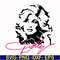 FN000998-Dolly svg, png, dxf, eps file FN000998.jpg