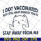 FN11062112-Cat I got vaccinated but i svg, png, dxf, eps digital file FN11062112.jpg