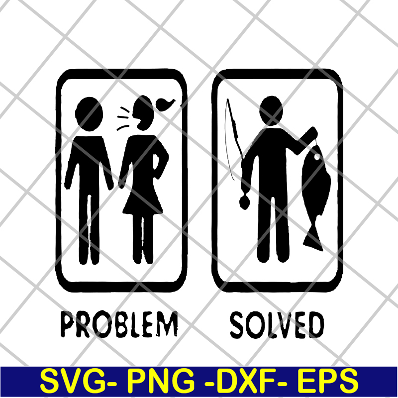 FN12062105-Fishing svg, png, dxf, eps digital file FN12062105.jpg