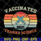FN14062108-Vaccinated 2021 svg, png, dxf, eps digital file FN14062108.jpg