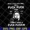 FN14062119-With A Fuck Here And A Fuck svg, png, dxf, eps digital file FN14062119.jpg
