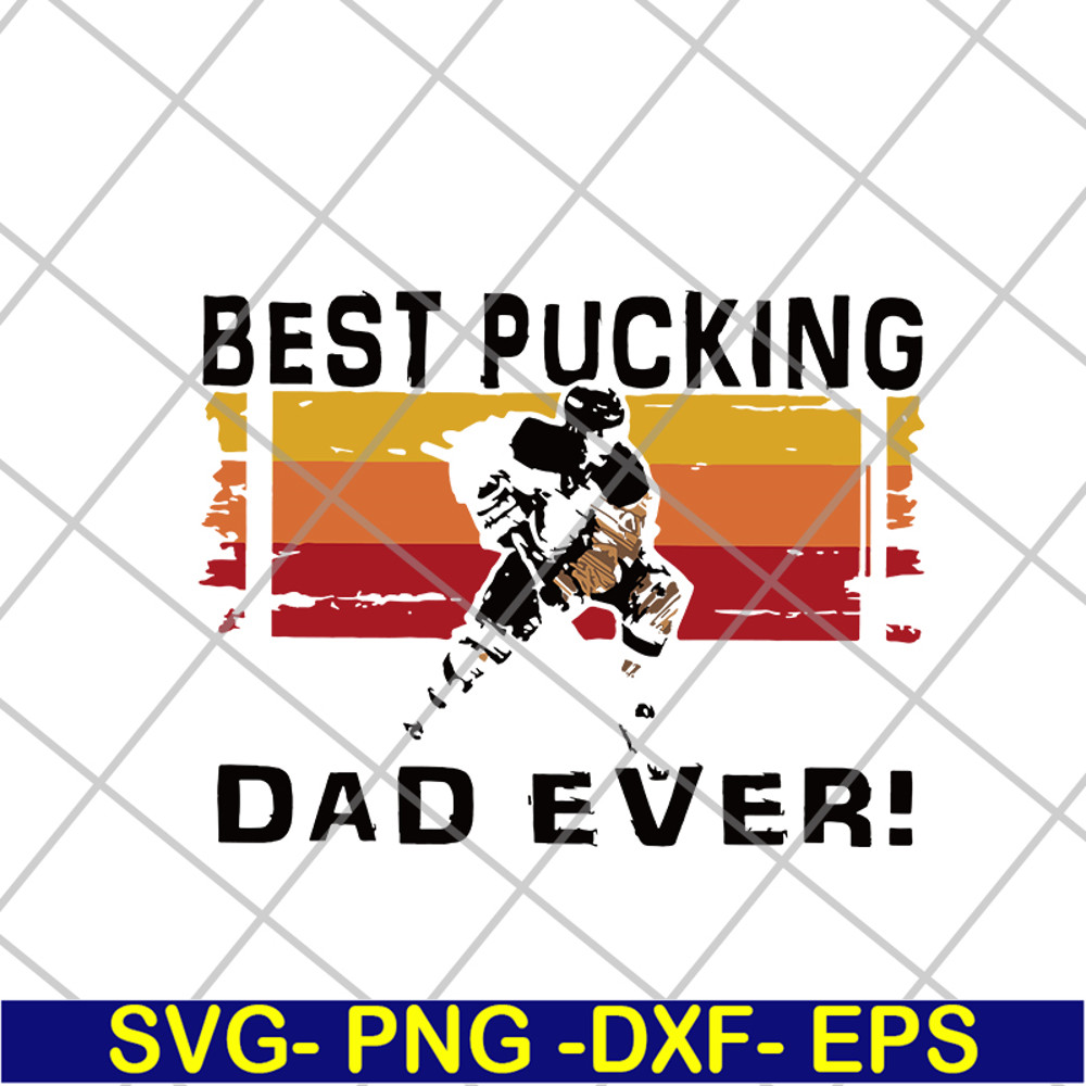 FTD01062115- Best pucking svg, eps, png, dxf digital file FTD01062115.jpg