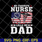 FTD02062115-My favorite nurse calls me dad svg, png, dxf, eps digital file FTD02062115.jpg