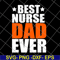 FTD02062119-Mens Merchpole Best Nurse svg, png, dxf, eps digital file FTD02062119.jpg