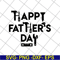 FTD03052101-Happy father day svg, Fathers day svg, png, dxf, eps digital file FTD03052101.jpg