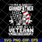 FTD03062111-Im A Dad Grandfather Veteran svg, png, dxf, eps digital file FTD03062111.jpg