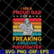 FTD03062119-I am a proud dad svg, png, dxf, eps digital file FTD03062119.jpg