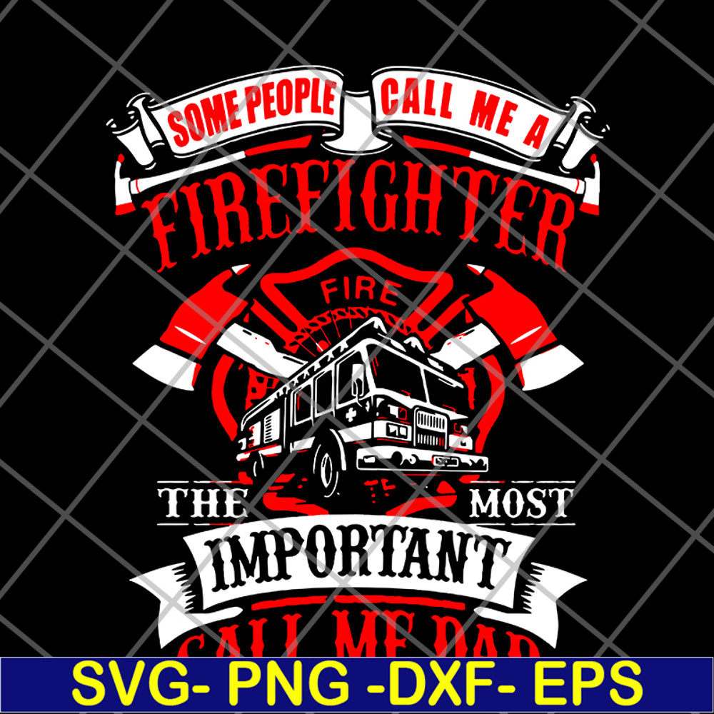 FTD03062120-Some people call me svg, png, dxf, eps digital file FTD03062120.jpg