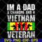 FTD03062121-I'm A Dad Grandpa svg, png, dxf, eps digital file FTD03062121.jpg