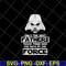FTD04052109-Fathers star wars svg, Fathers day svg, png, dxf, eps digital file FTD04052109.jpg