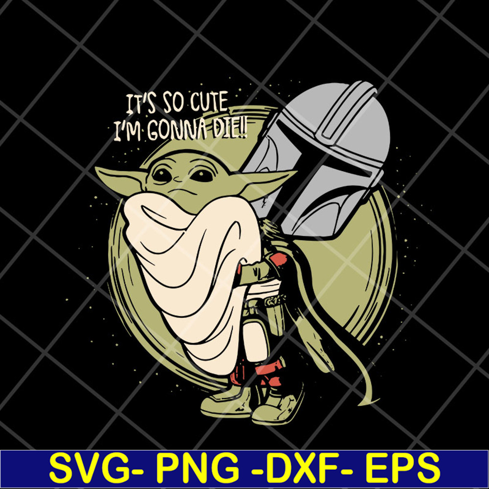 FTD05052107-Dad star wars svg, Fathers day svg, png, dxf, eps digital file FTD05052107.jpg
