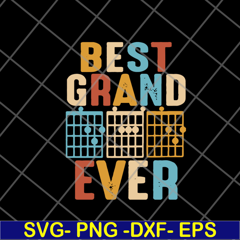 FTD05062102-Best grand dad svg, png, dxf, eps digital file FTD05062102.jpg