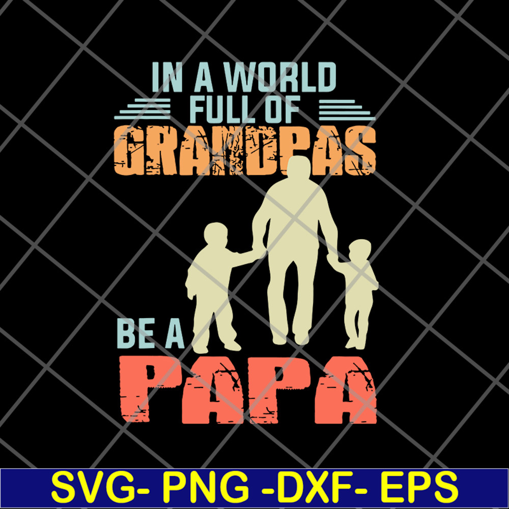 FTD05062118-In A World svg, png, dxf, eps digital file FTD05062118.jpg