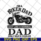 FTD06052103-i'm a biker dad svg, png, dxf, eps digital file FTD06052103.jpg
